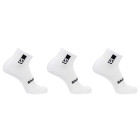 WHITE/WHITE/WHI
